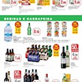 el corte ingles 14 a 27 fevereiro_0018.jpg